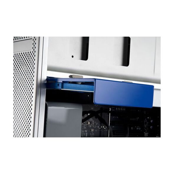 OWC Kieszeń 3.5" na dysk 2.5" do Mac Pro 2009/2010/2012 (OWCMMP35T25)