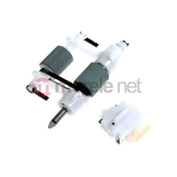 HP Q5997-67901 Rolka i Separator podajnika do 4730/CM4730M4345 (09234)