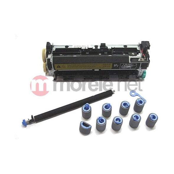 HP Q5999-67904 Zestaw naprawczy do LJ 4345 (09215)