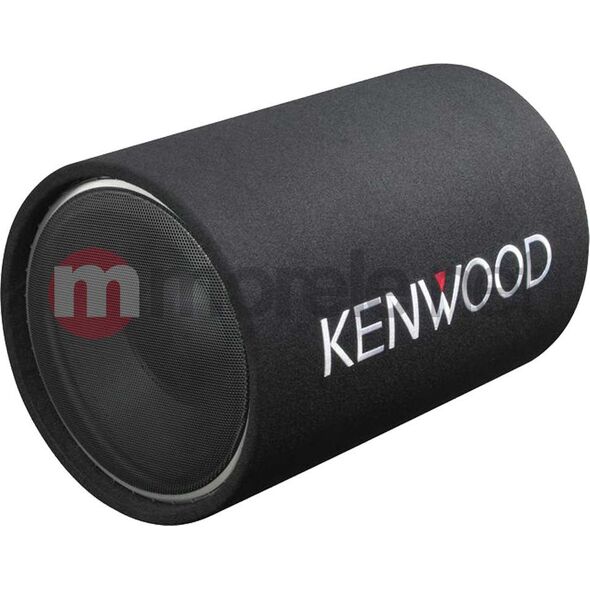 Subwoofer samochodowy Kenwood KSC-W1200T