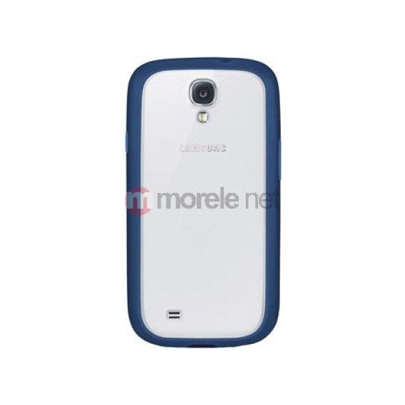 Belkin View Case blue Samsung Galaxy S4 ( F8M565btC01 )