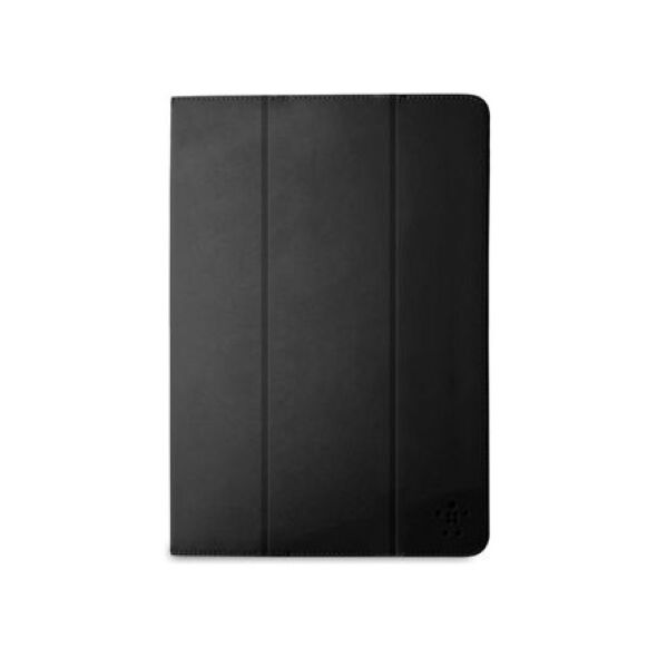 Etui na tablet Belkin Samsung Galaxy Note 8" F7P089vfC00