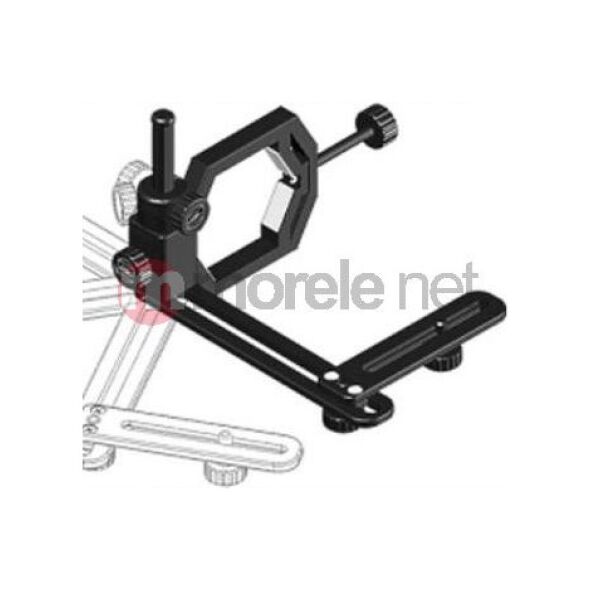 Celestron 2450330 ADAPTER DO APARATU CYFROWEGO BAADER CLICKSTOP ( 1995710000 )