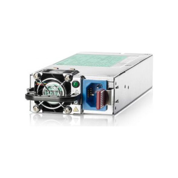 Zasilacz serwerowy HP 656364-B21