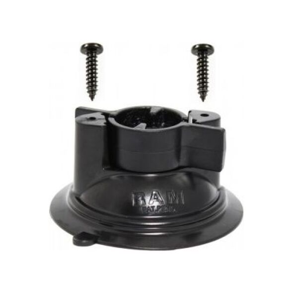 RAM Mount Blaszka