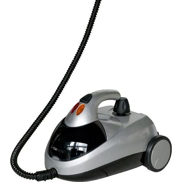 Parownica Clatronic DR 3280
