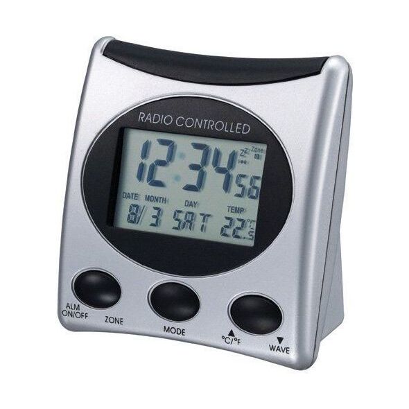 Technoline 5900