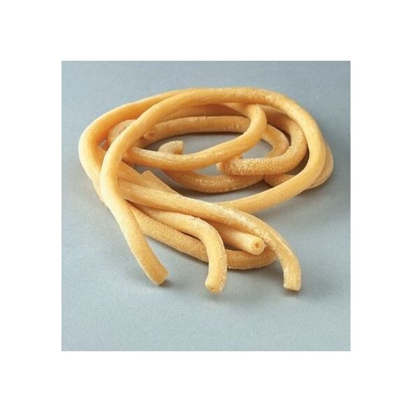 Kenwood Wykrojnik do makaronu Bucatini (AT910012)