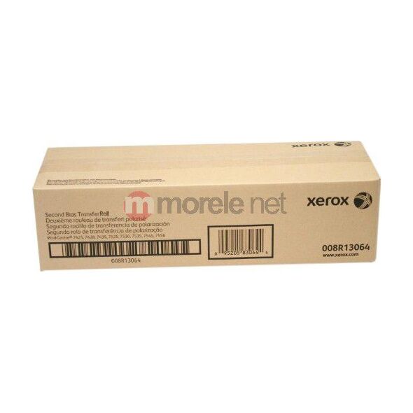 Xerox Rolka Transmisyjna 008R13064