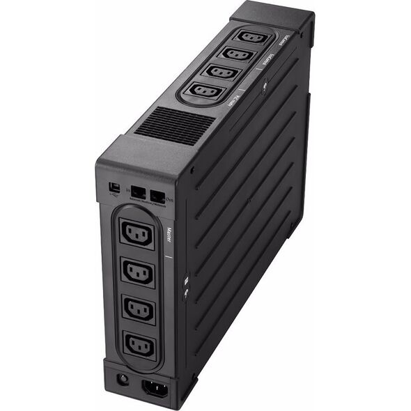 UPS Eaton Ellipse PRO 1600 IEC (ELP1600IEC)