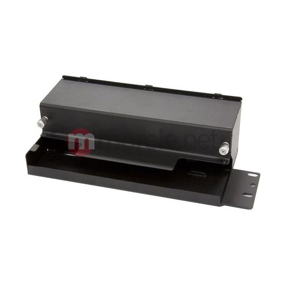 Brother PACM500