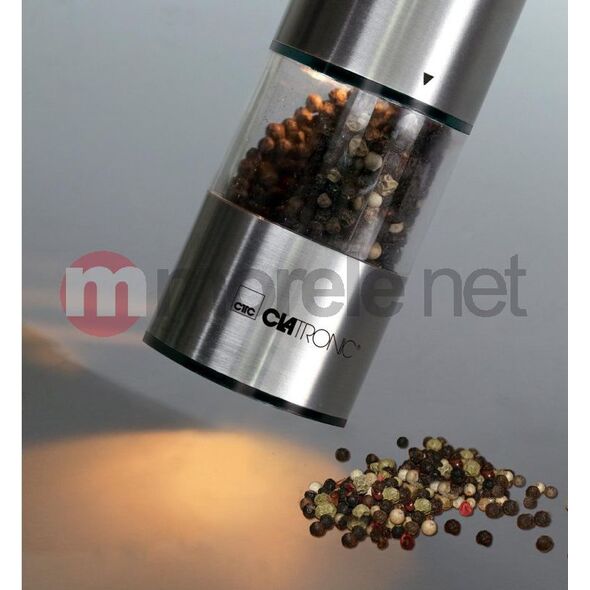 Młynek do przypraw Clatronic PSM 3004 N