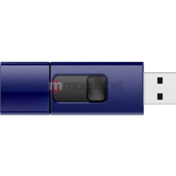 Pendrive Silicon Power Ultima U05, 8 GB  (SP008GBUF2U05V1D)