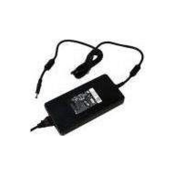 Zasilacz do laptopa Dell 240 W, 5 mm, 19.5 V (450ABIT)