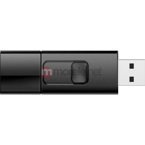 Pendrive Silicon Power Ultima U05, 32 GB  (SP032GBUF2U05V1K)