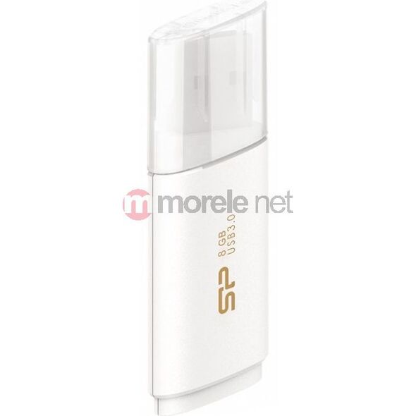 Pendrive Silicon Power Blaze B06, 16 GB  (SP016GBUF3B06V1W)
