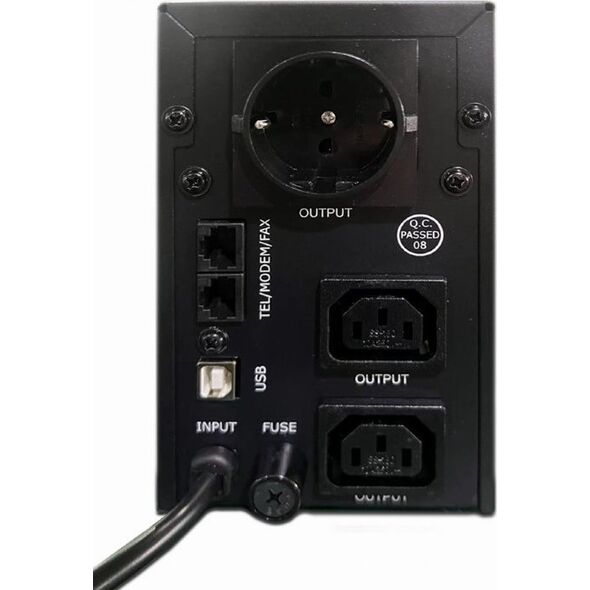UPS Energenie EG-UPS-032