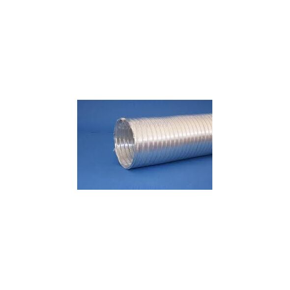 SpiroFlex PRZEWÓD ALUMINIOWY fi 150 (SPIRO)