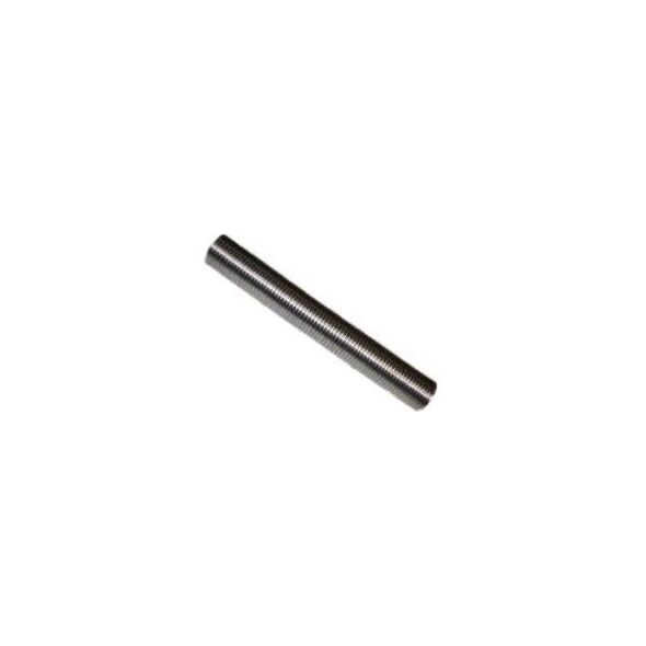 SpiroFlex PRZEWÓD ALUMINIOWY fi 150 (SPIRO)