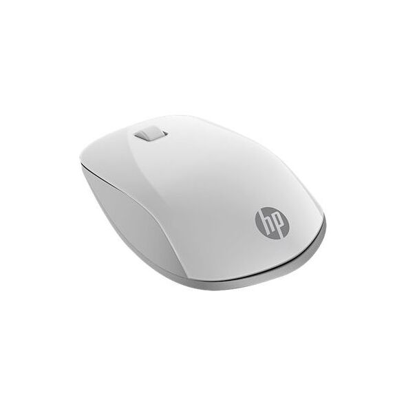 Mysz HP Z5000 (E5C13AA)