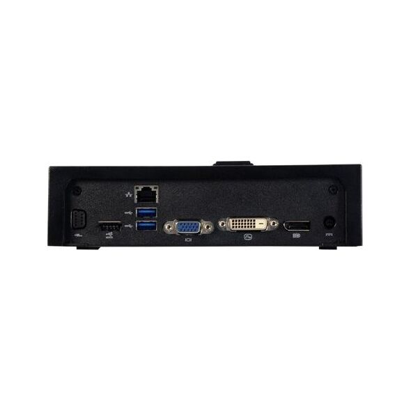 Stacja/replikator Dell Simple E-Port II (452-11422)