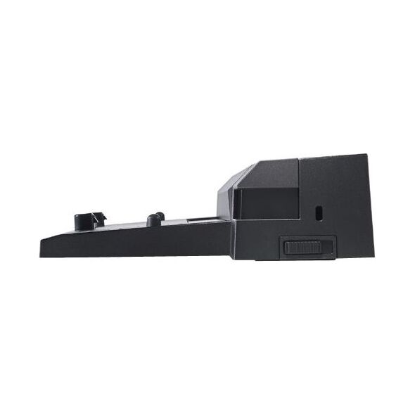Stacja/replikator Dell Simple E-Port II (452-11422)