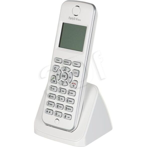 Telefon AVM FRITZ!Fon M2