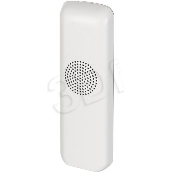 Telefon AVM FRITZ!Fon M2