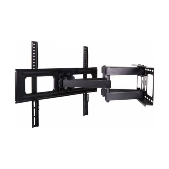Arkas Uchwyt ścienny LCW-270 T CZ 32'' - 70''