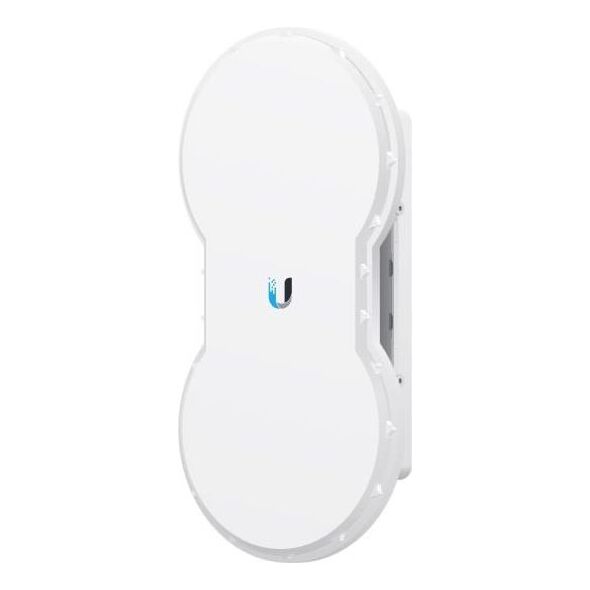 Access Point Ubiquiti AirFiber (AF5U)