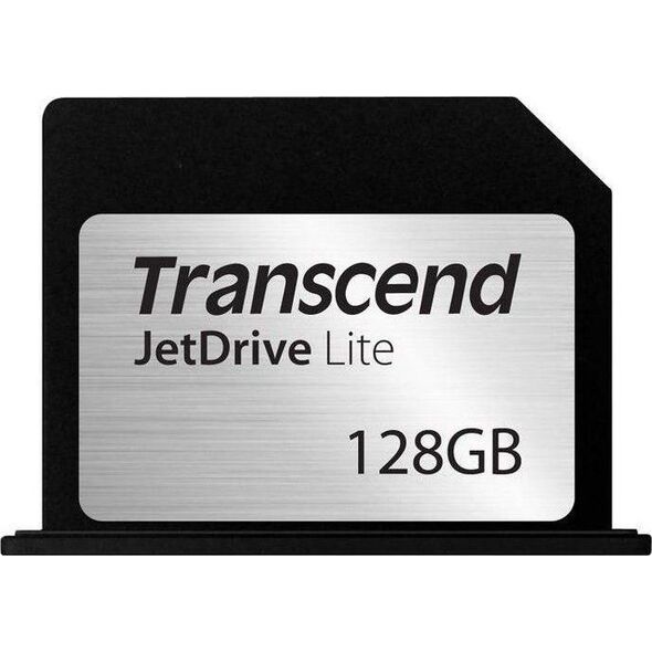 Karta Transcend JetDrive Lite do MacBook 128 GB  (TS128GJDL130)