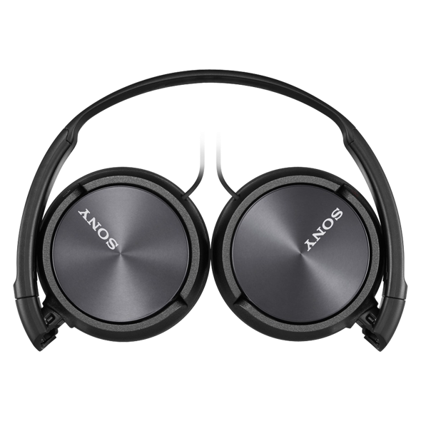 Słuchawki Sony MDR-ZX310B