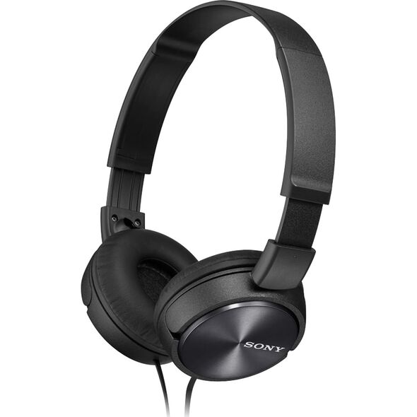Słuchawki Sony MDR-ZX310B