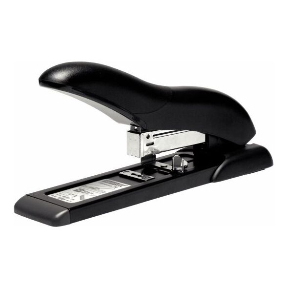 Zszywacz Rapid Zszywacz Fashion HD70, 70 kartek (10K253ZA)