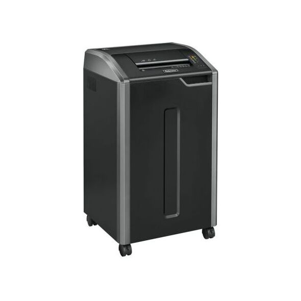 Niszczarka Fellowes 425Ci P-4