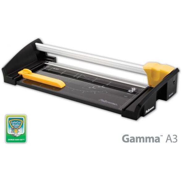 Fellowes Gamma A3 (5437401)