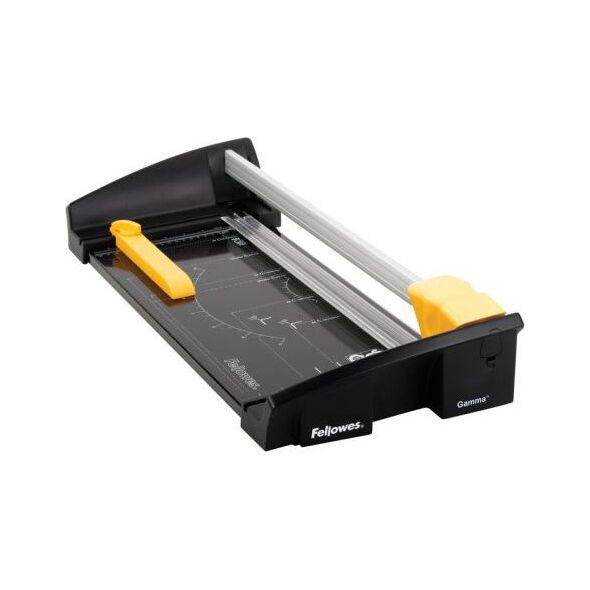 Fellowes Gamma A3 (5437401)