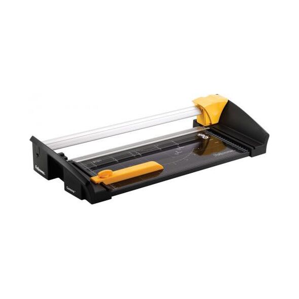 Fellowes Gamma A3 (5437401)