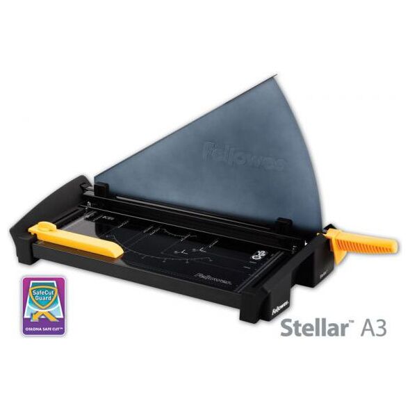 Fellowes Stellar A3 (5438401)
