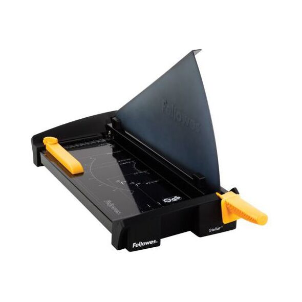 Fellowes Stellar A3 (5438401)
