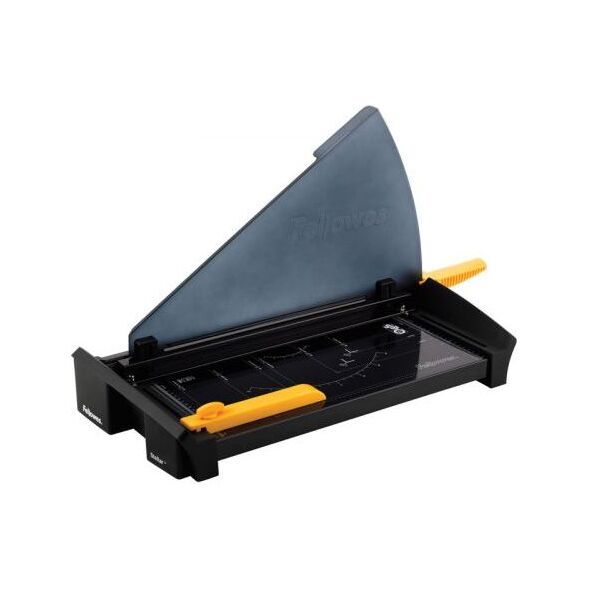 Fellowes Stellar A3 (5438401)