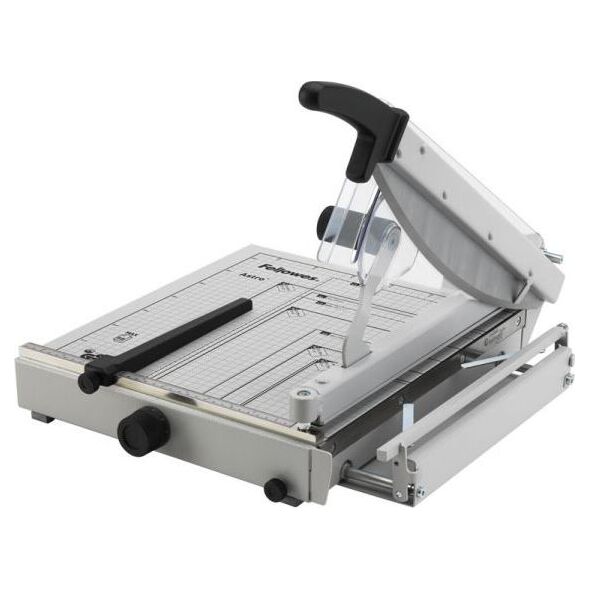 Fellowes ASTRO A4 (5415001)