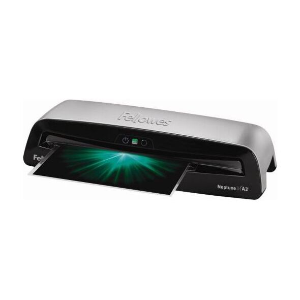 Laminator Fellowes Neptune 3 A3 (5721501)