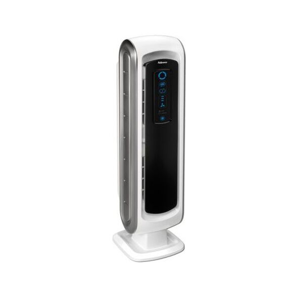 Oczyszczacz powietrza Fellowes AeraMax DX5