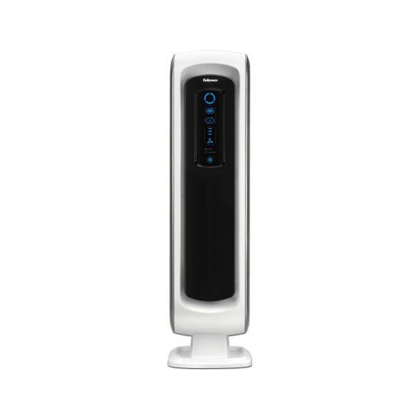 Oczyszczacz powietrza Fellowes AeraMax DX5
