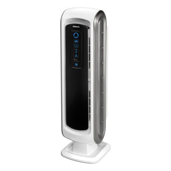 Oczyszczacz powietrza Fellowes AeraMax DX5