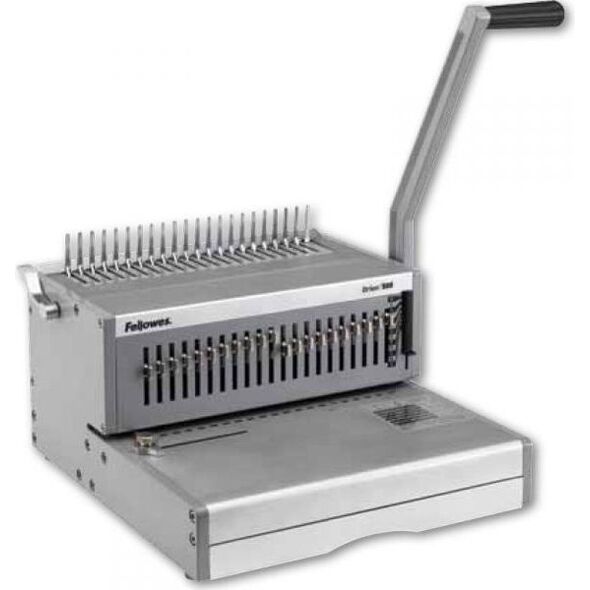 Fellowes  (5642601)
