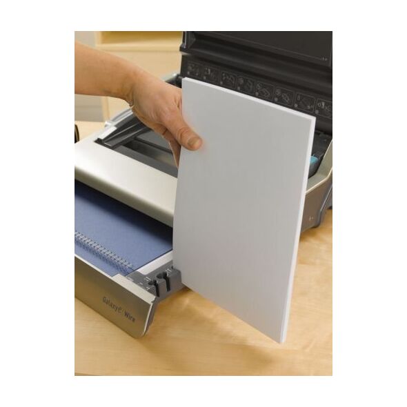Fellowes Galaxy Wire (5622401)