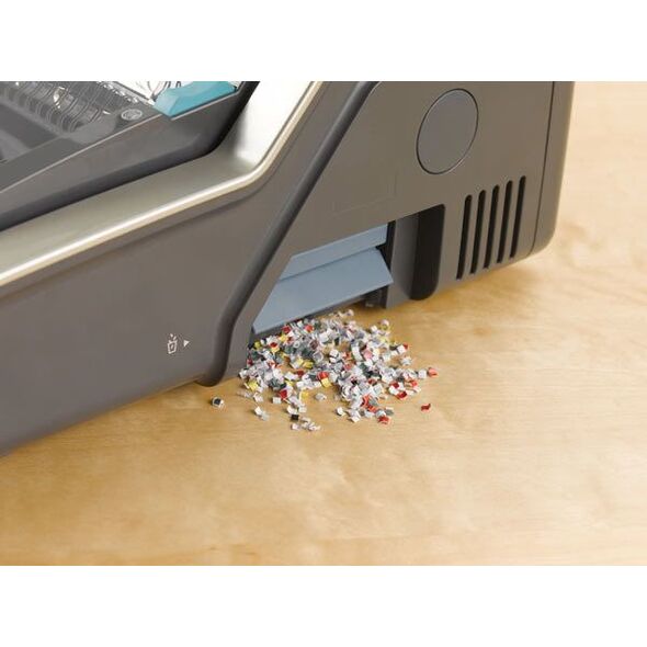Fellowes Galaxy Wire (5622401)