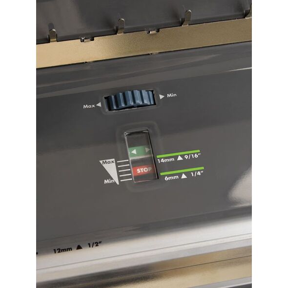 Fellowes Galaxy Wire (5622401)